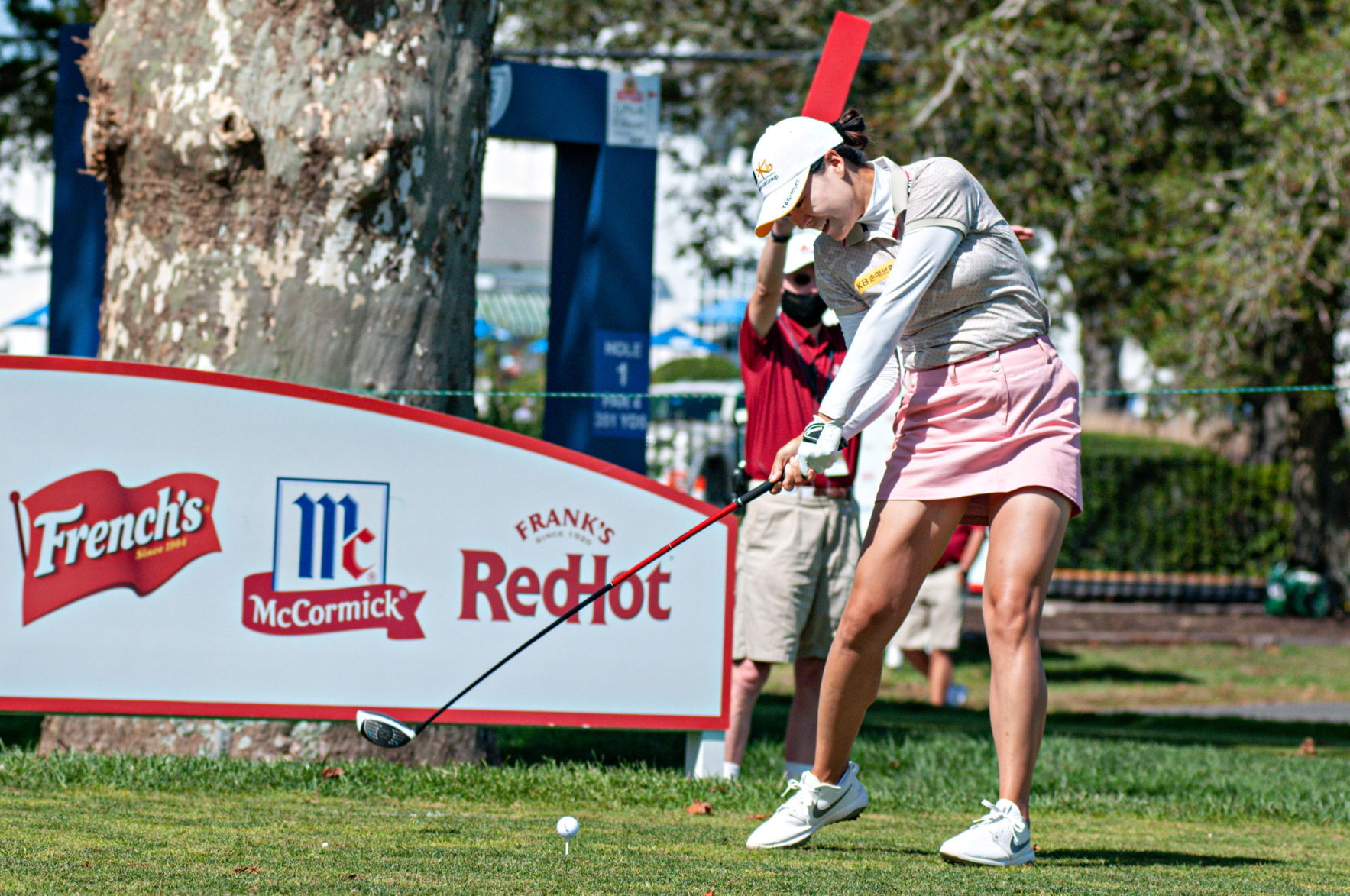 100120_spt_lpga